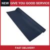 Suede Headliner Fabric 85" X 60" Foam Backed for Car RV DIY Repair