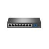 Tp-Link TL-NGP650-S2-8GPE1F Gigabit GPON ONU