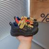 New Children's Sports Shoes - Boys' Shoes, Girls' Shoes, Running Shoes, Hiking Shoes, Anti-slip Shoes
