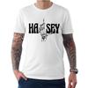 Halsey Skeleton Hand T-Shirt, Men's Women's Sizes (met-187)