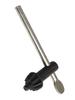 Replacement Chuck Key for Most Brands Compatible with For 38 and 12 Inch Chucks