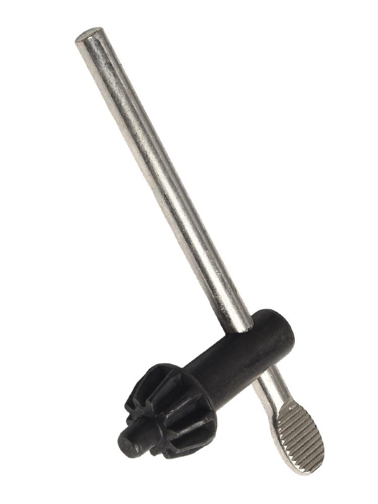 Replacement Chuck Key for Most Brands Compatible with For 38 and 12 Inch Chucks
