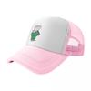 Babar Baseball Cap Horse Hat Thermal Visor Men's Big Size Hat Snap Back Hat For WomenMen's