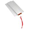 200w/300w/400w High Performances Heating Plate For Quick Heating In LED Bead And BGA Ball Splitting Tasks Hot Plate