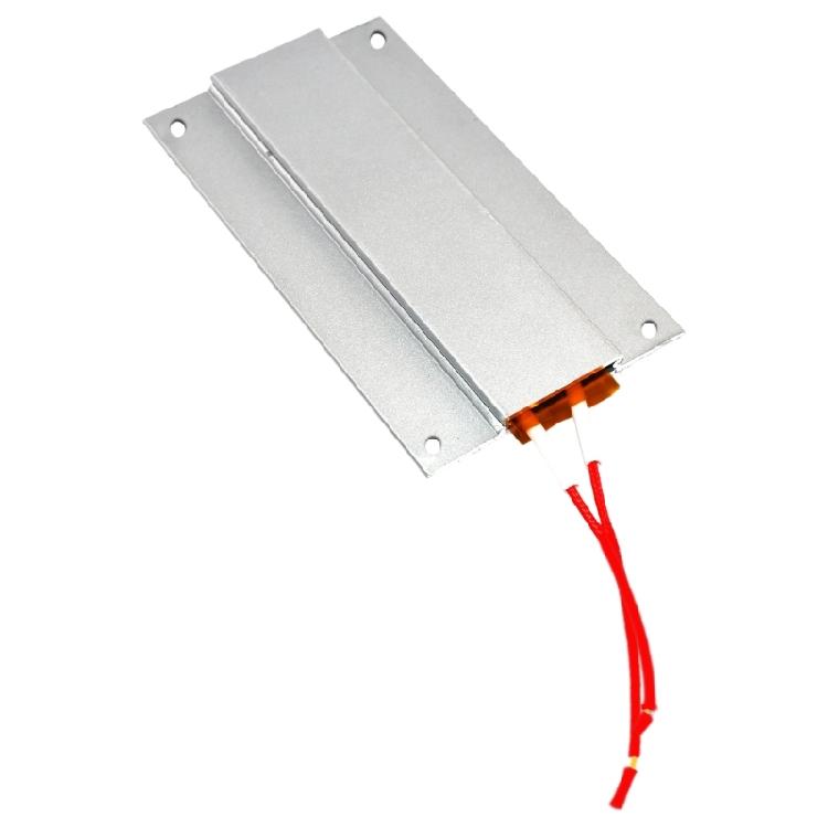 200w/300w/400w High Performances Heating Plate For Quick Heating In LED Bead And BGA Ball Splitting Tasks Hot Plate