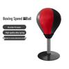 Desktop Boxing Speed Ball Trainer