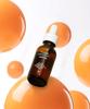 Ampoule de rétinol 30 ml