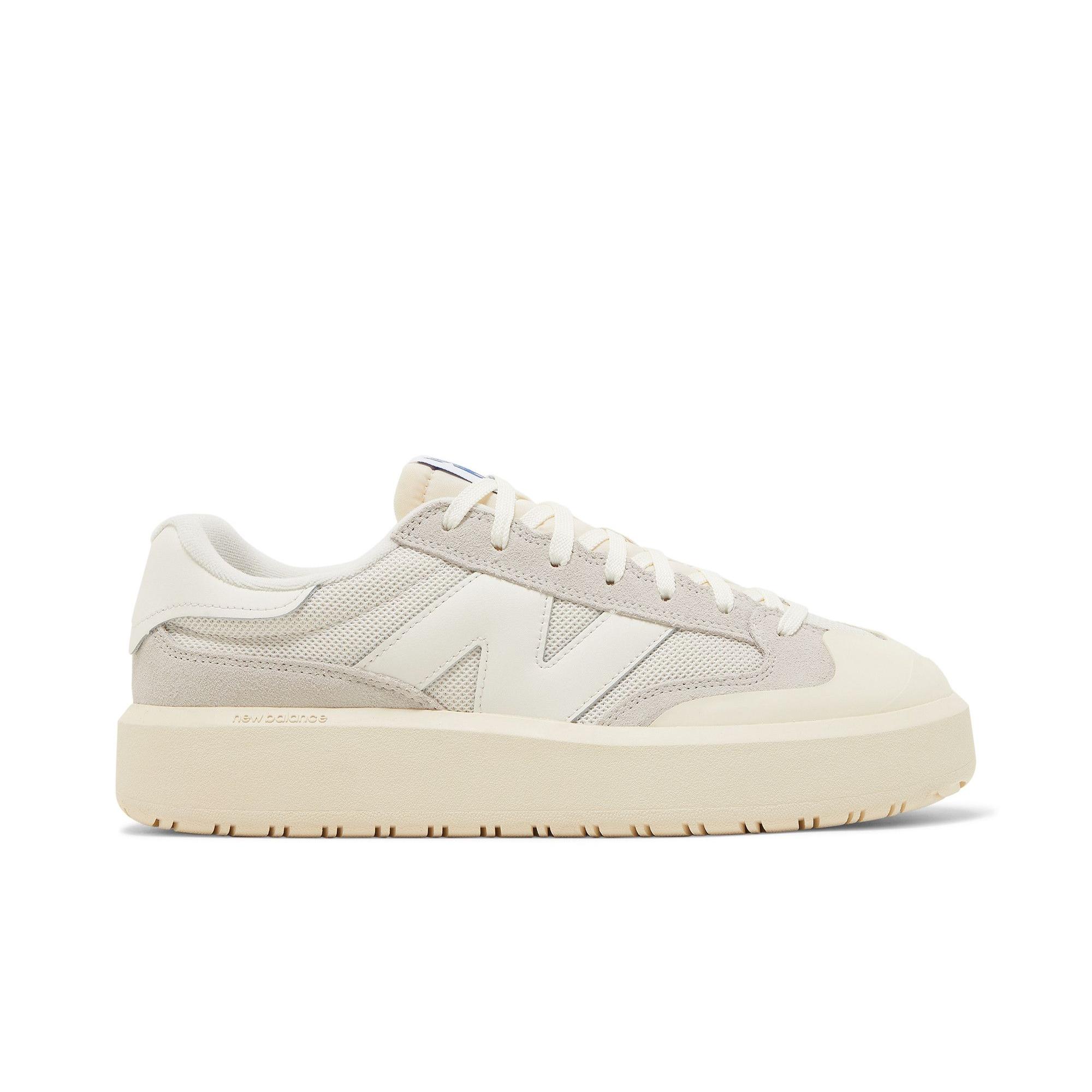 New Balance CT302 `Sea Salt` (Unisex)