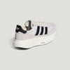 adidas SL 72 Pro Bianco Nero Gesso Perla