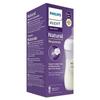 Avent Biberon Natural Response 3.0 260ml