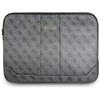 Accessori per computer – Custodie per notebook