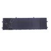Dell Replacement Laptop Battery for Alienware X15 R1 and X17 R1