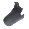 Rear Mud Plate Guard Tire Splash Fender Mudguard Extension For VOGE DSX 625 DS625X DSX625 Motorcycle Accessories