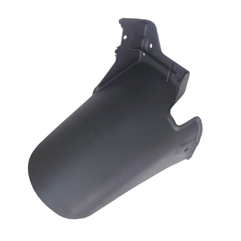 Rear Mud Plate Guard Tire Splash Fender Mudguard Extension For VOGE DSX 625 DS625X DSX625 Motorcycle Accessories