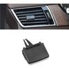 Accesorii pentru interiorul mașinii – Ornamente pentru interior mașină