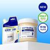 Medipeel EGF Scaling Moisture Foot Cream 130g Promotion (+15g extra gift)