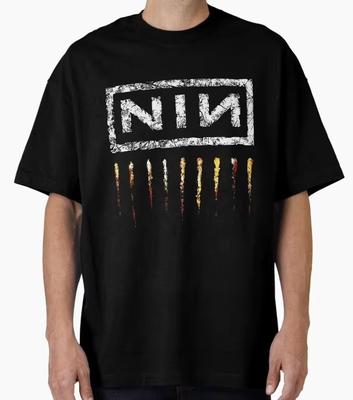 Tops – Camisetas