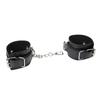 7pcs/set SM Bondage Restraint G Spot Vibrators Adult Game Props Women Sex Toy Noylon Handcuffs Clit Stimulator Adult S3130