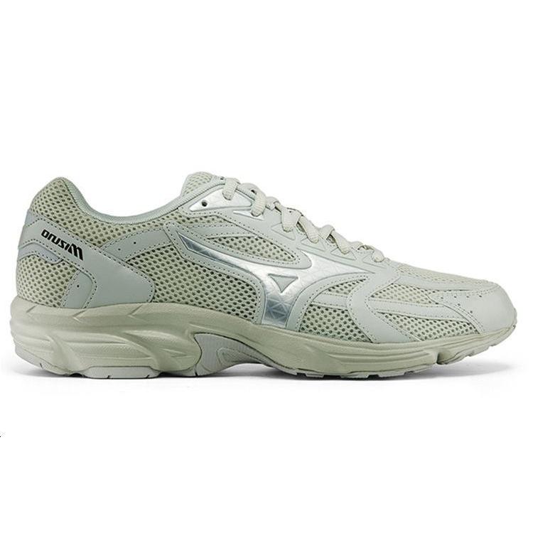 Mizuno Spark CN1 Grey D1GH213302