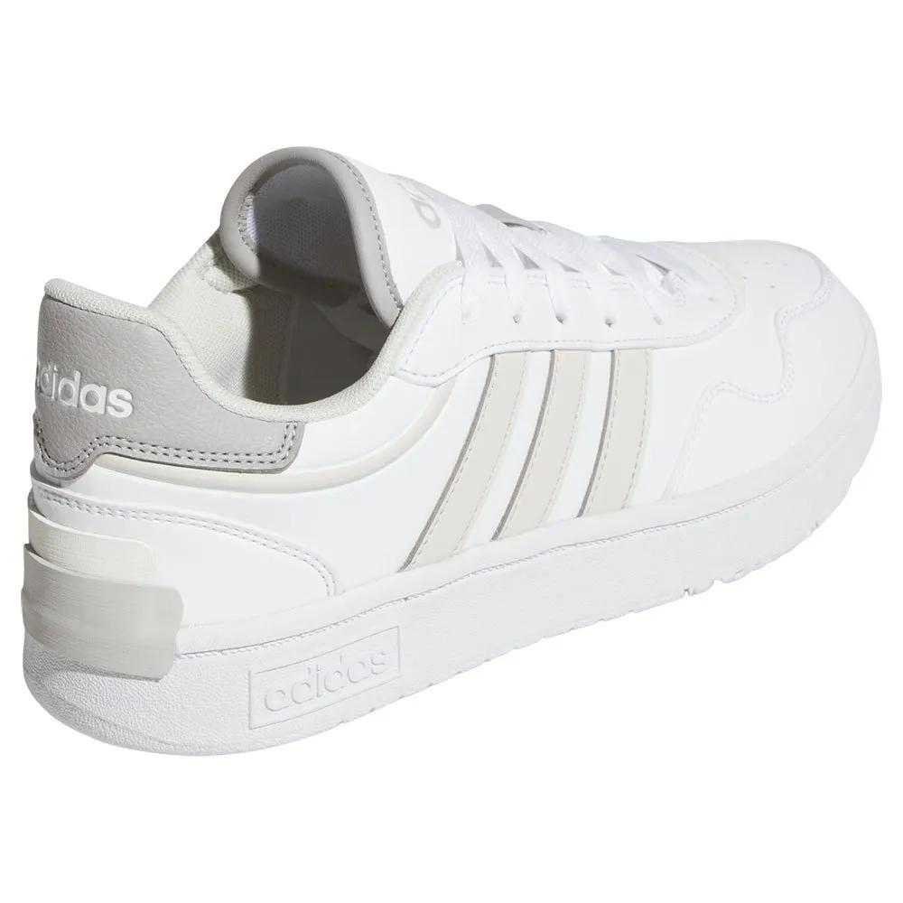 adidas Кросовки Hoops 3.0 SE