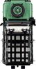 LEGO Icons 10317 Land Rover Clássico Defender 90