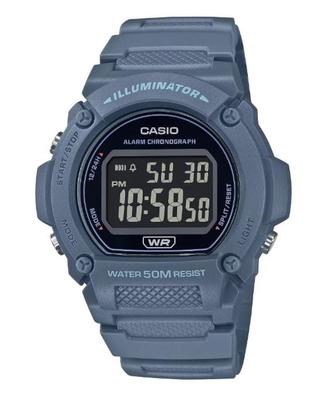 Orologi per la casa – Componenti e accessori per orologi
