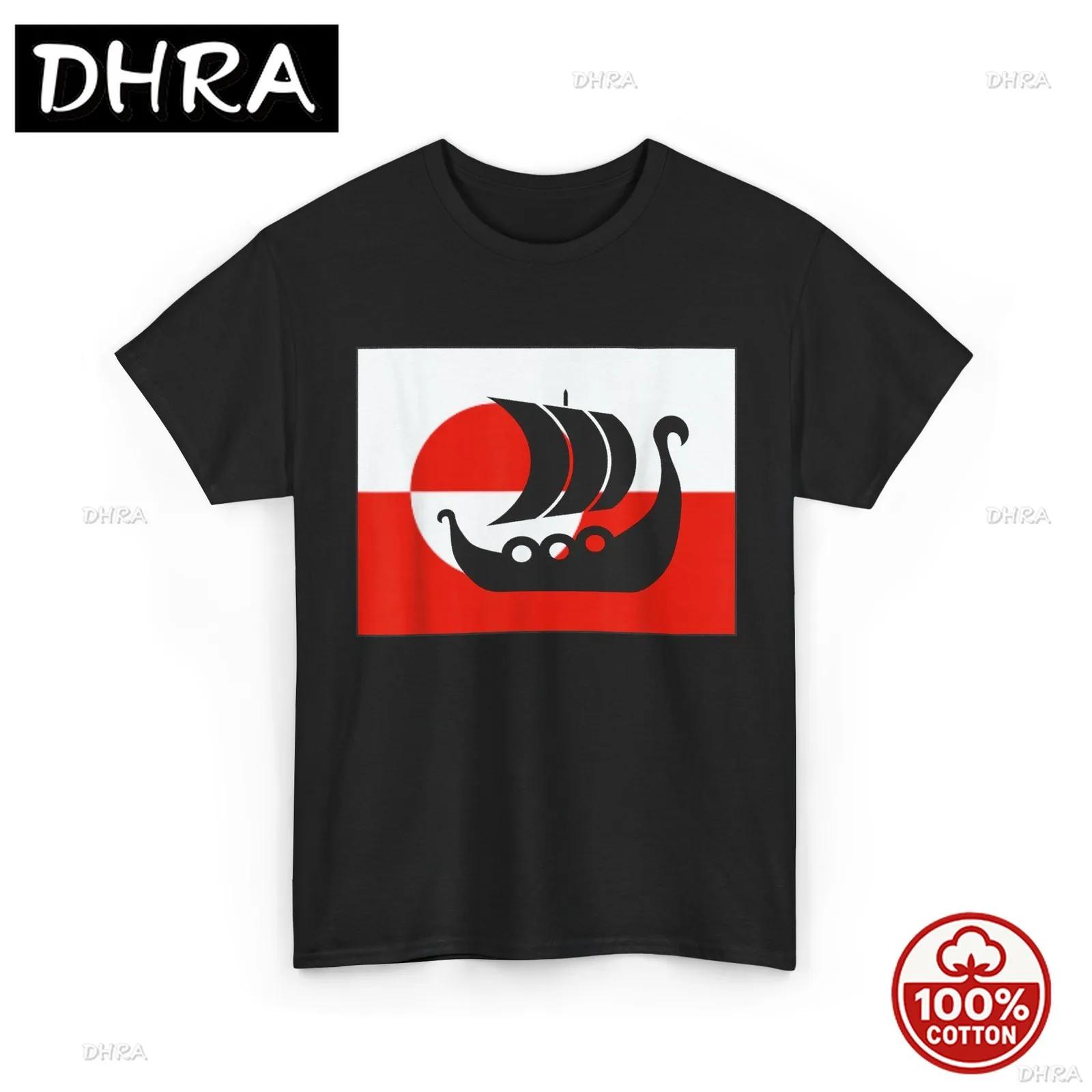 

Denmark Greenland Flag Is Not for Sale Support Danish Design TShirt for WOMEN Shirt Short Sleeve Tee Grunge Y2K Soft T Shirts 4XL
