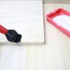 New Silicone Glue Kit Silicone Brushes Woodworking Glue Spreader Applicator Sets