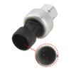 A/C Pressure Switch Sensor For Buick Cadillac Chevrolet Ford GMC Hummer 13502759