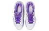 Asics Court Ff 3 White Amethyst Women's 1042A220-101