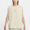 Nike Sportswear Tank Top Men's Coconut Milk HM4455-113