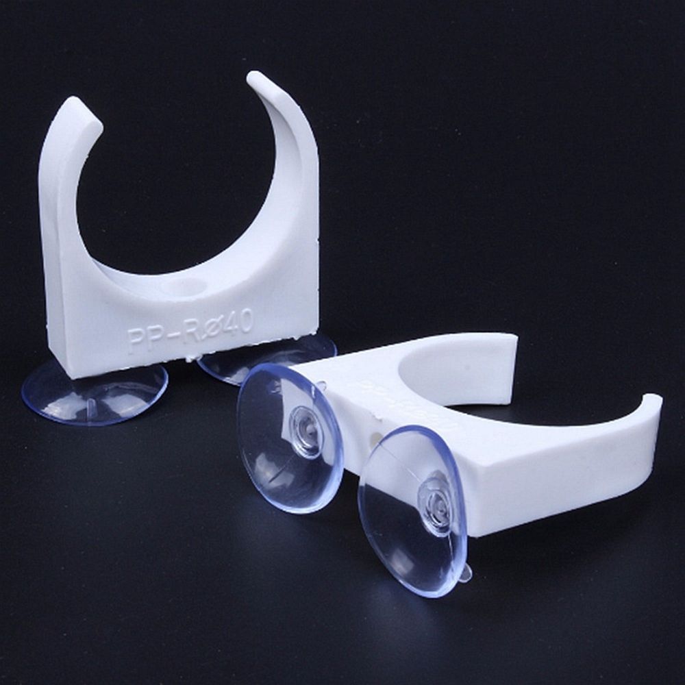 Mouth Breeder Fish Eggs Hatchery Tumbler Incubator Aquarium Accessories Fish Ovum Incubator