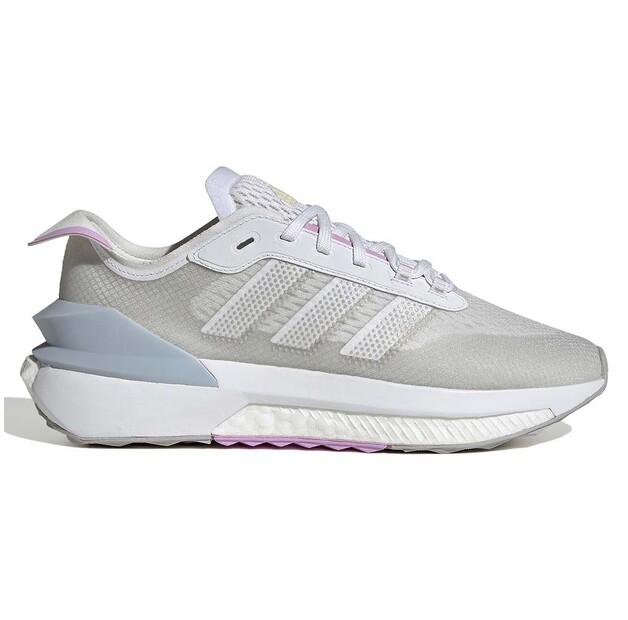

adidas Avryn беговые кроссовки EU 40