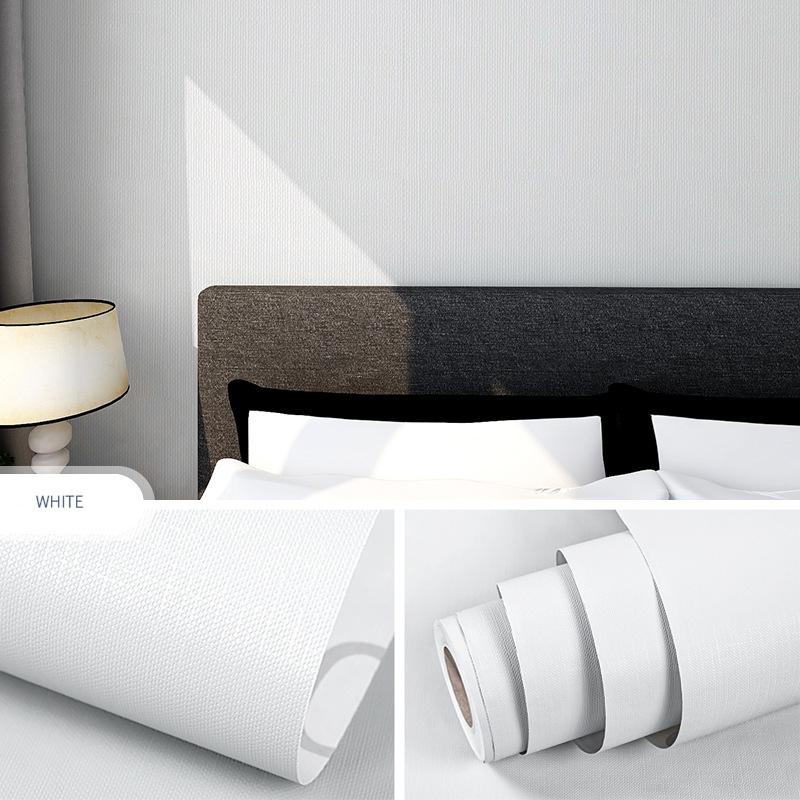 

Гостиная, кухня, ванная комната, водонепроницаемая наклейка на стену, домашний декор, съемные самоклеящиеся обои из ПВХ 45cm*10m