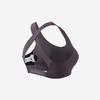 New Balance Sports Bra Lqj Nbn9d2s012 60 Awb11044 Nb Fuel Bra