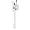 Fish     Filter Water Circulation   Corrosion Pevention Aquarium Oxygen Pump for Fish