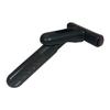 Desktop Handheld Mop, Mini Water-spraying Mop Cloth, No Need for Hand Washing, Portable Kitchen Multi-functional Absorbent Sponge