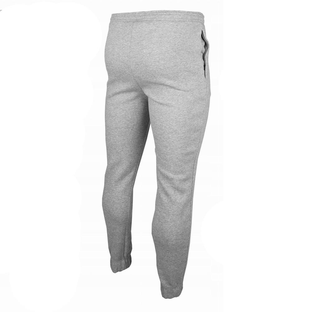 Nike Calças de Moletom Park 20 para Homem