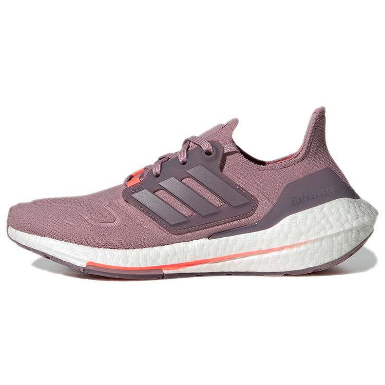 Νέα Adidas Ultra Boost 22 Magic Mauve Γυναικεία GX5588