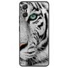 Case For Motorola Moto G06 Case MotoG06 Cool Silicone Cover for Moto G06 Power Bumper Protector Fundas Coque Shockproof Capa