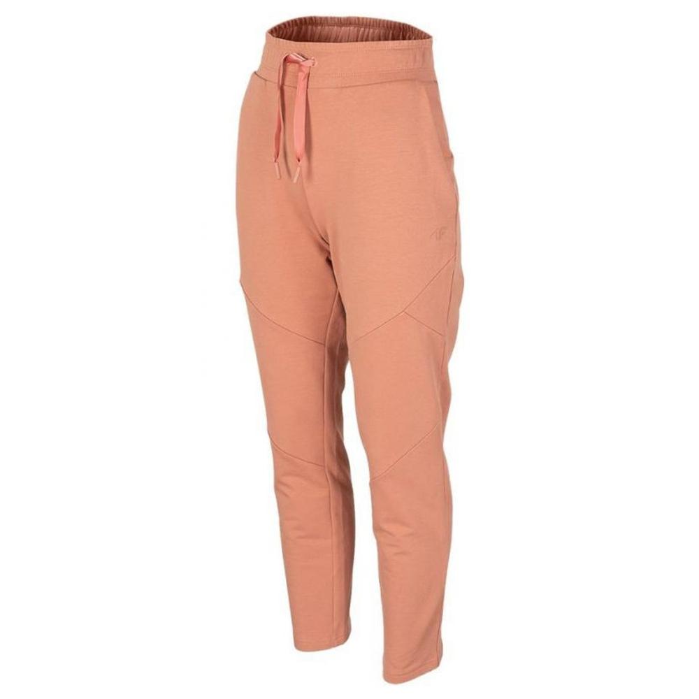 4F Womens/Ladies H4Z22 Jogging Bottoms
