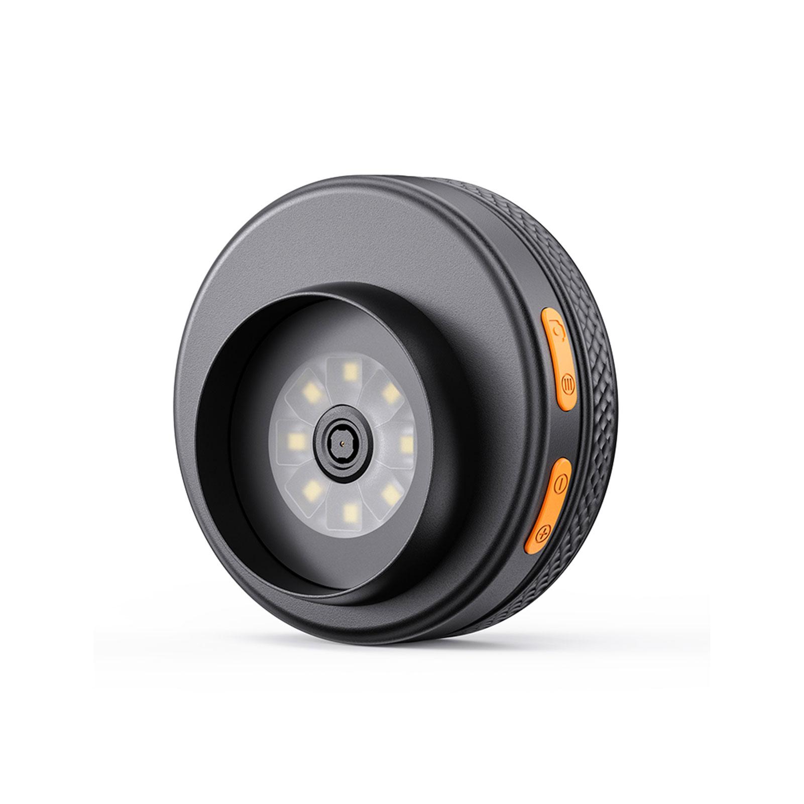 

Ручний цифровий мікроскоп 500X збільшення лупа з IPS екраном і 3 рівнями світлодідного підсвічування для дорослих дітей