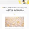 MISSHA Vita C Plus Ampoule Mask