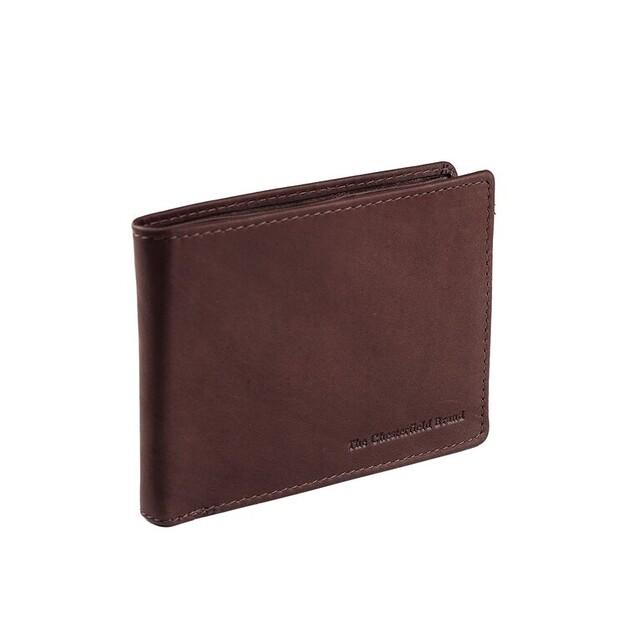 The Chesterfield Brand Wallet 295744