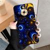 For Honor X9D X70 Case Magic8 Lite Phone Case Shookproof Soft TPU Silicone Back Cover For Honor Magic 8 Lite HonorX9D Funda Capa
