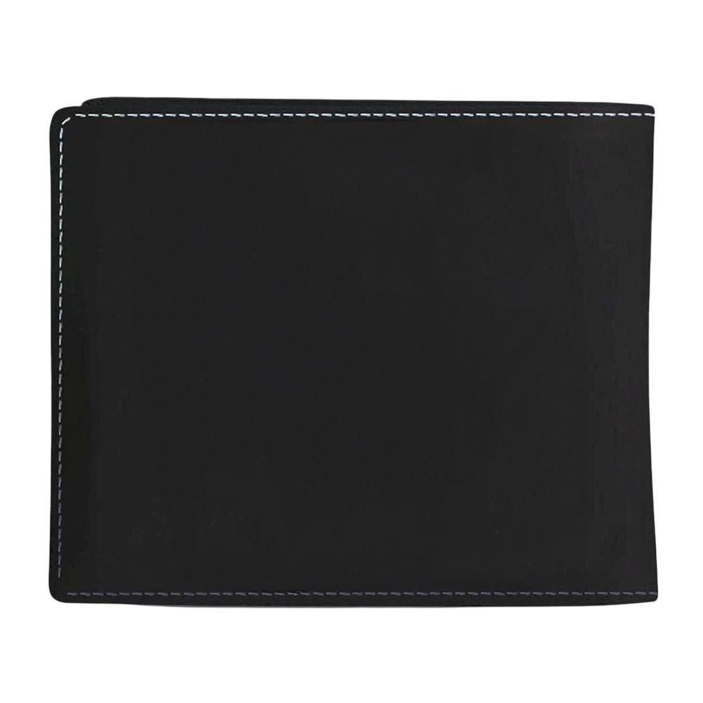 Sleep Token Take Me Back To Eden Wallet