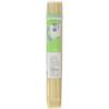 SC Bamboo Skewers 18cm, 80 Pieces