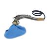 Saxophone Cleaning Cloth for Music Lovers Wind Instrument Maintenance Care Tool