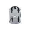 Himawari No Backpack. 33 Chunky