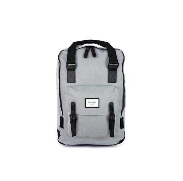 Himawari No Backpack. 33 Chunky